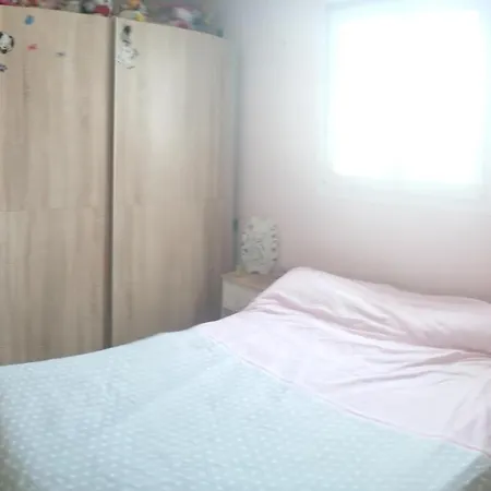 Granja Girasol Holiday home Chiclana de la Frontera